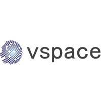 Skufla Tech Ventures Private Limited