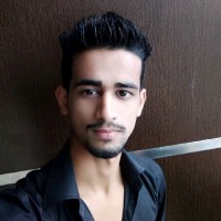 Ali Shaikh