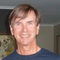 John Garvey