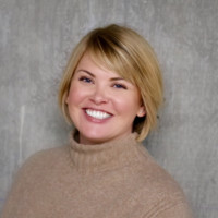 Kelli Ertel