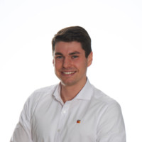Johannes Jetter