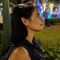 Edânia Reis