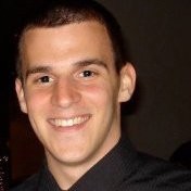 Paul Uricchio