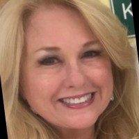Patti Scardilli