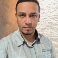 Samuel Oliveira