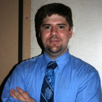Ryan Wire