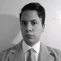 Emiliano Ceron