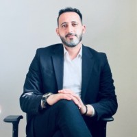 Achraf Benfaida