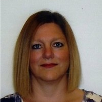 Diane Lifrak