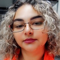 Marcelle Andrade