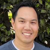 Jon Vo