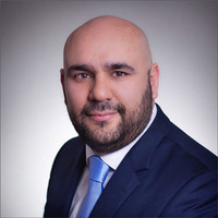 Daniel Diaz Quesada
