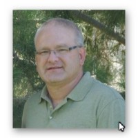 John D.
