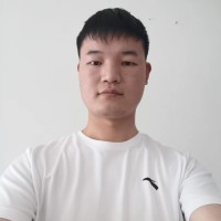 Jack Liang