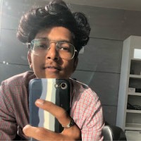 Nithin Prasteen