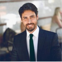 Isidro Ferreira Rebelo