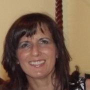 Zebeth Van Der Walt