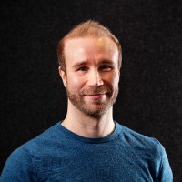 Jouni Nuutinen