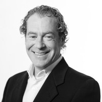 Barry Traynor