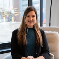 Meghan C.