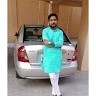Vishal Pandey