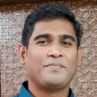 jaya krishna varada