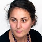 Nóra Pásti-Kovács