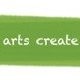 CommunityArtsCreate Co founders: Ben Hunter- Kathleen McHugh
