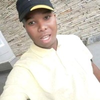 Rising stars Academy