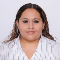 Ana Laura Rojas