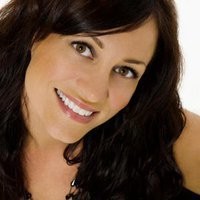 Julie Bandy