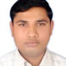 Rakeshgupta Rspl