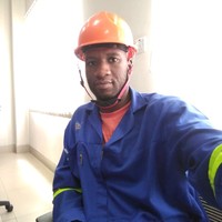 Kennedy Mwale