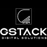 Gstack Solutions