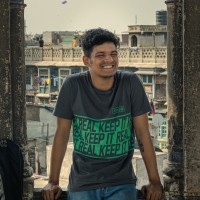 Vedant Singh