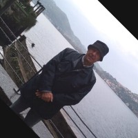 Dario Parravicini