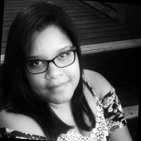 Lucille Santos Belmiro