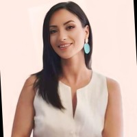 Faidra Bilali