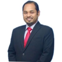 Ts. Razali Abu Bakar