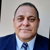Carlos Ruggeri
