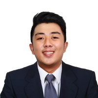 Philip Renzo Santiago
