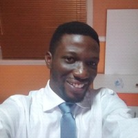 Francis Odede
