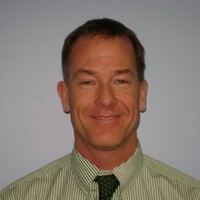 Brian L. Engstrom