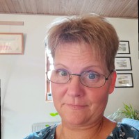 Pia Schade