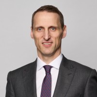 Sven Meißner