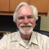 Bill Goddard