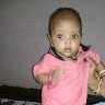 Amit Rao
