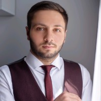 Suren Levonyan
