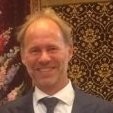 Richard Krabbendam