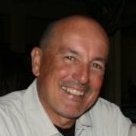 Brian Corralejo